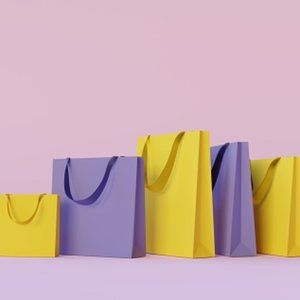 Meet your Posher, Claudio